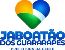 logo-imagee